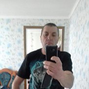, 52 , 