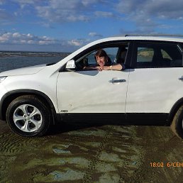 �����, ����