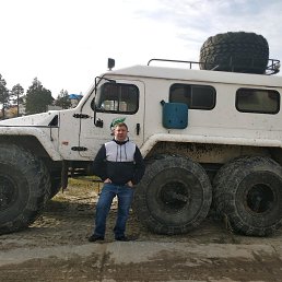 �����, ���������, 47 ���