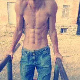 ���� ���, ������, 30 ��� - ��������� 28 ������� 2019