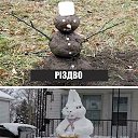 ���� Nuts, ������ - ��������� 3 ������ 2020 � ������ �Dif�