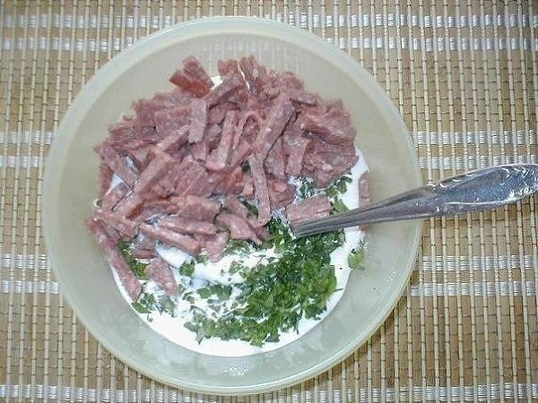 Пай