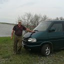 ���� ������, �����������, 65 ��� - ��������� 12 ������ 2019 � ������ ���� ����������