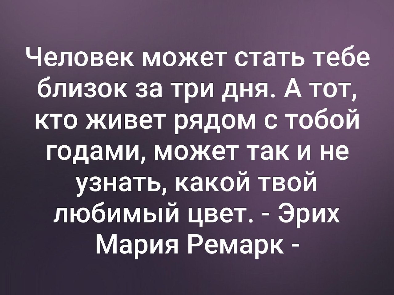    - 23  2019  01:55