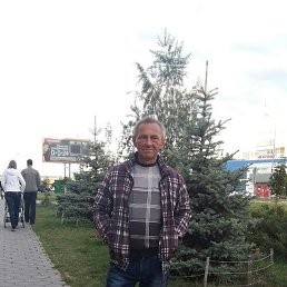 Александр, 59, Купянск Узловой