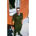 ���� �����, �����-���������, 33 ���� - ��������� 6 ������ 2019