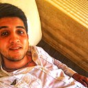 ���� Yuska, ����, 32 ���� - ��������� 24 ������� 2019 � ������ ���� ����������