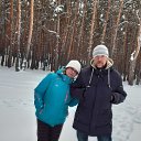  V@lentin@,  -  16  2019    