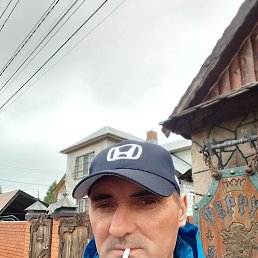 ���� �����, ������, 49 ��� - ��������� 8 ������� 2019