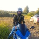 ���� ����, �������, 40 ��� - ��������� 18 ���� 2019 � ������ ���� ����������