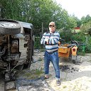 ���� ���������, ������, 57 ��� - ��������� 2 �������� 2019 � ������ ���� ����������