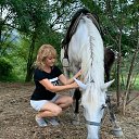 ���� ��������, ���� - ��������� 21 ������� 2019 � ������ ���� ����������