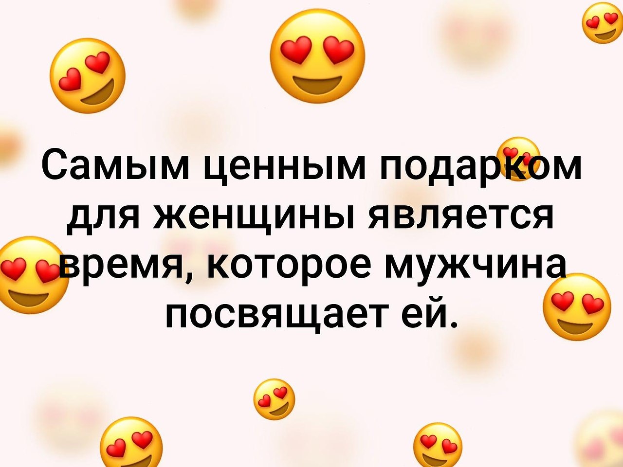    - 22  2019  03:04