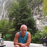, 63 , 