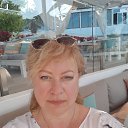 ���� �����, ������, 64 ���� - ��������� 29 ���� 2019 � ������ ���� ����������