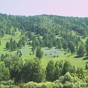 ���� �������, ��������, 48 ��� - ��������� 29 ������� 2019 � ������ ������