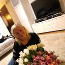 ���� Alina, ������ - ��������� 20 ������ 2019 � ������ ���� ����������