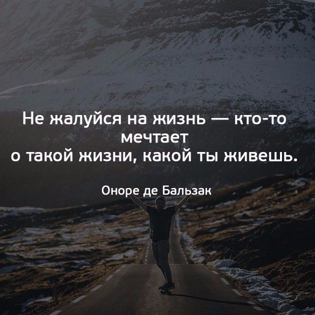   ! - 25  2019  19:00