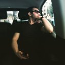  Arsen, , 38  -  21  2019    