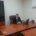 ���� Aleksandr, ������, 42 ���� - ��������� 22 ������� 2019