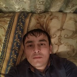  Rustam, -, 38  -  10  2019