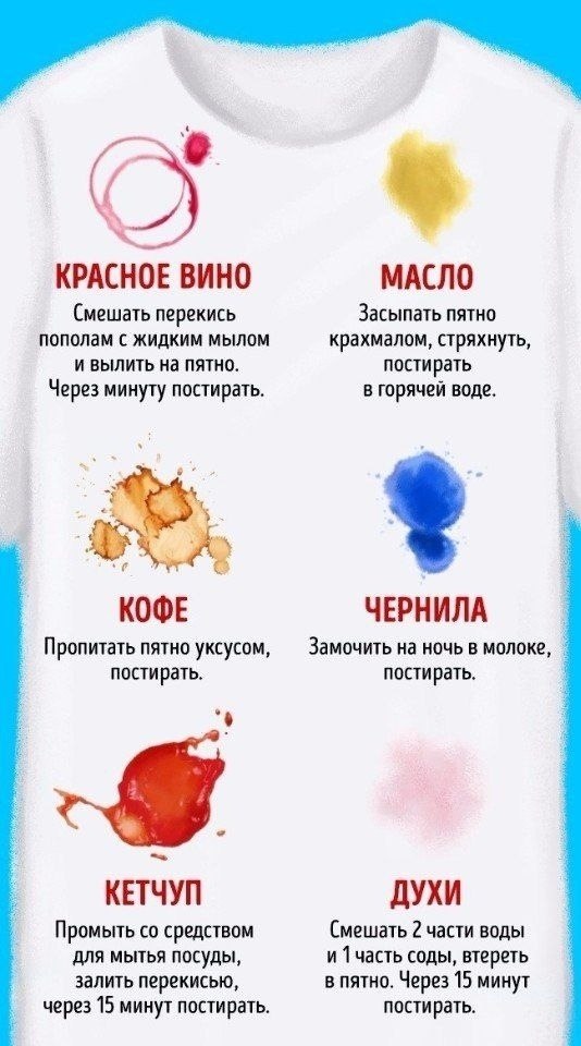 !