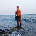 ������ 2019
 �� ������� ���� ����������