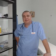 , 46 , --