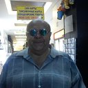 ���� ���������, ��������, 67 ��� - ��������� 26 ������� 2019 � ������ ���� ����������