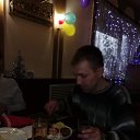 ���� ����, �������, 40 ��� - ��������� 31 ������� 2019 � ������ ���� ����������