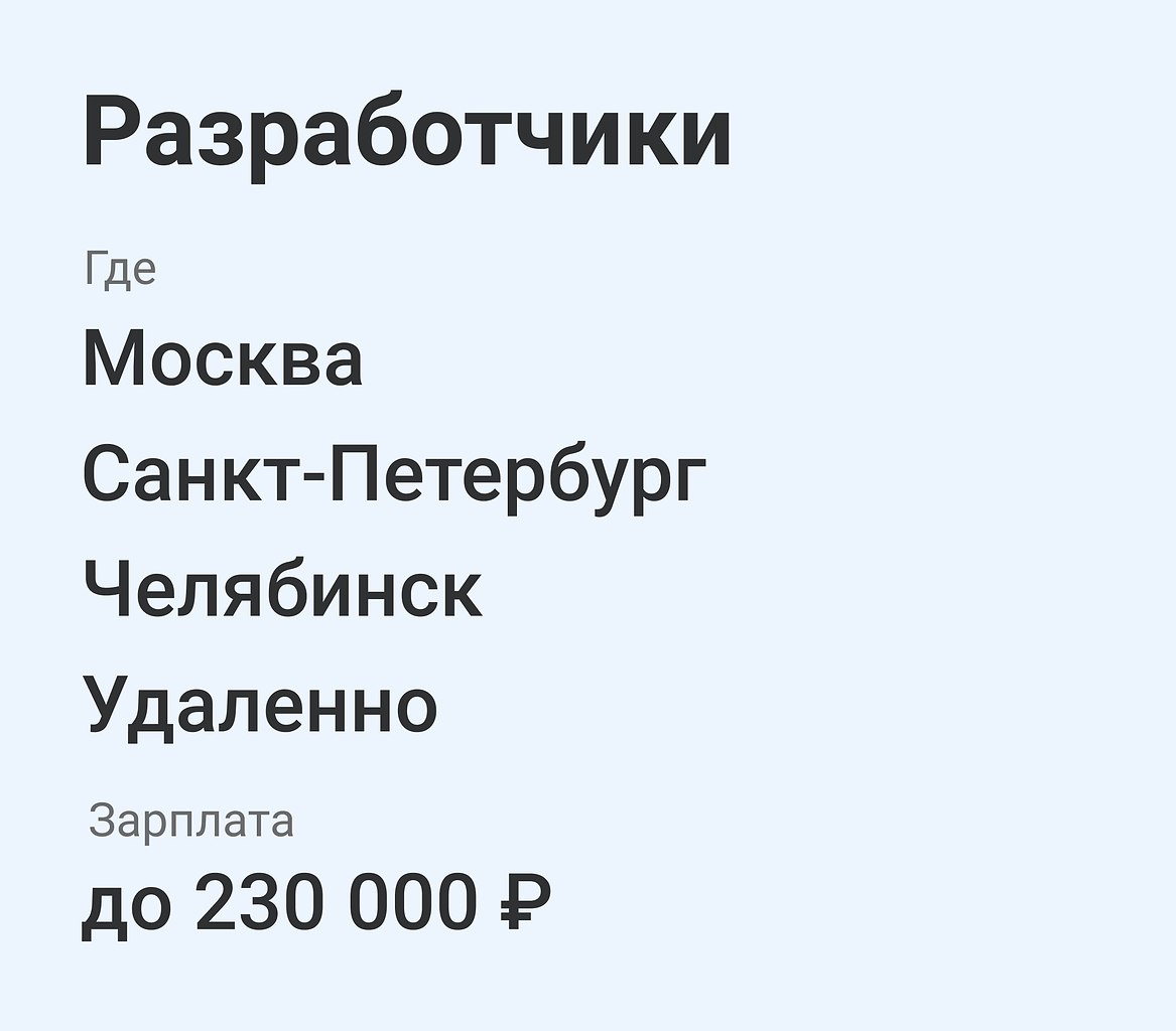       https://fotostrana.ru/away?to=/sl/Yo6 PHP-  Unitpay https://fotostrana.ru/away?to=/sl/fo6 ...