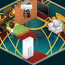 ���� �������, ��������� - ��������� 10 ��� 2019 � ������ �Tropikania�