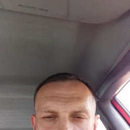 ���� ��������, ������ - ��������� 4 ���� 2019