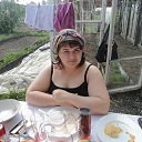 ���� �������, ������, 50 ��� - ��������� 2 ���� 2019