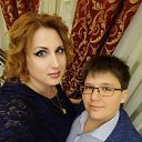 ���� ��������, ���������, 47 ��� - ��������� 9 ������� 2019 � ������ ���������� ������