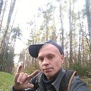 ���� Alex, �����, 36 ��� - ��������� 23 ������� 2019