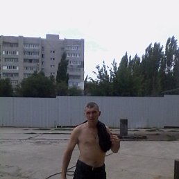 ����, ������, 49 ���