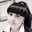 ���� Miledi, ����� - ��������� 5 ���� 2019 � ������ ���� ����������