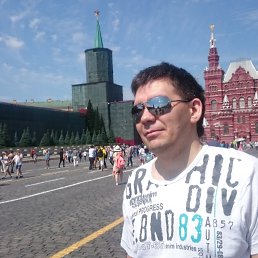 ���� �����, ������, 42 ���� - ��������� 11 ���� 2019