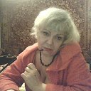 ���� Olga, �������, 60 ��� - ��������� 4 ������ 2019 � ������ ���� ����������