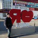 ���� Svetlana, ��������, 36 ��� - ��������� 23 ���� 2019 � ������ ���� ����������