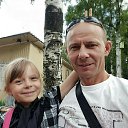 ���� ������, ������, 54 ���� - ��������� 1 ������� 2019 � ������ ���� ����������