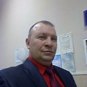 ���� ������, ����������, 54 ���� - ��������� 20 �������� 2019 � ������ ���� ����������