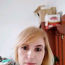 ���� ������, ����� - ��������� 23 ��� 2019