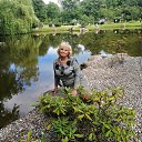 ���� Svetlana, ������, 72 ���� - ��������� 8 ���� 2019