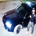���� ����������, ������, 36 ��� - ��������� 6 ������� 2019