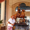 ���� ������, ���������, 60 ��� - ��������� 15 �������� 2019 � ������ ������ ��������