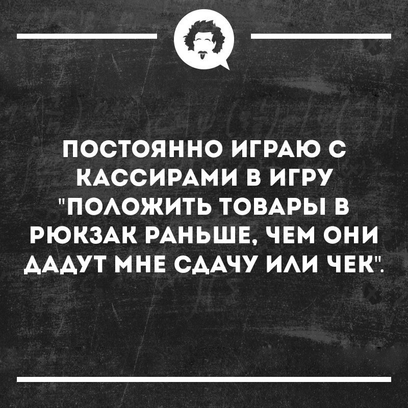   - 18  2019  01:57