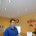 ���� ����, �������, 32 ���� - ��������� 30 ������� 2019 � ������ ���� ����������