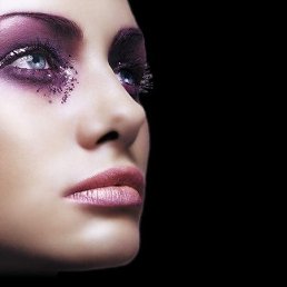 ��������, �����, 51 ���